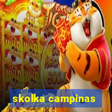 skolka campinas